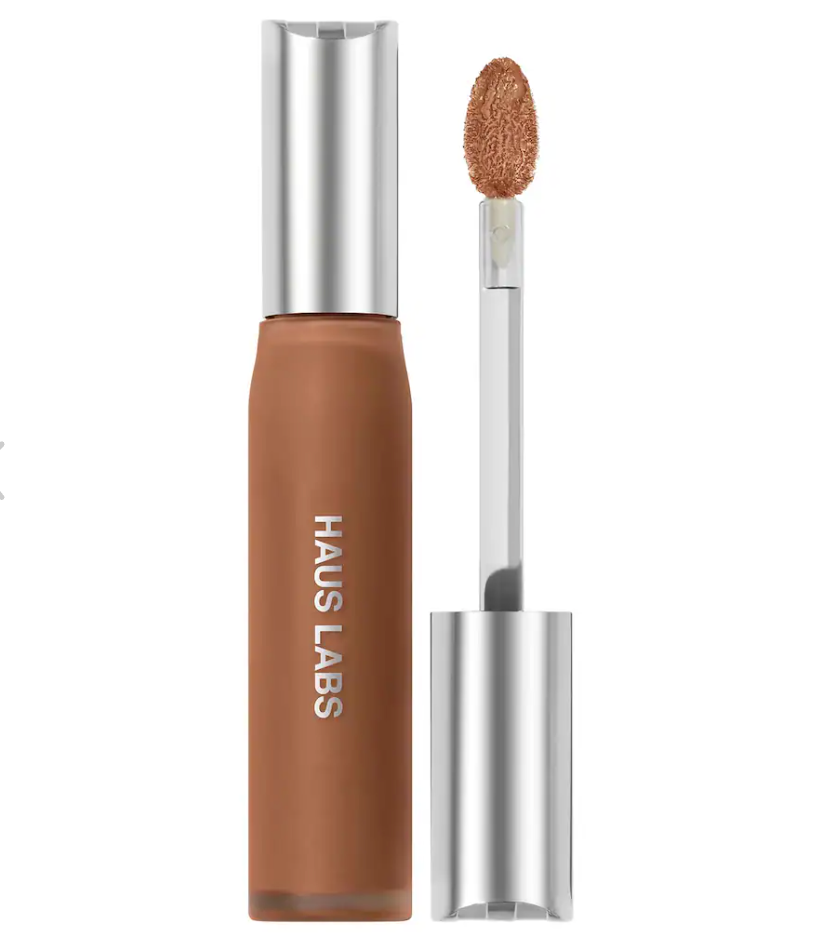 HAUS LABS BY LADY GAGA Concealer