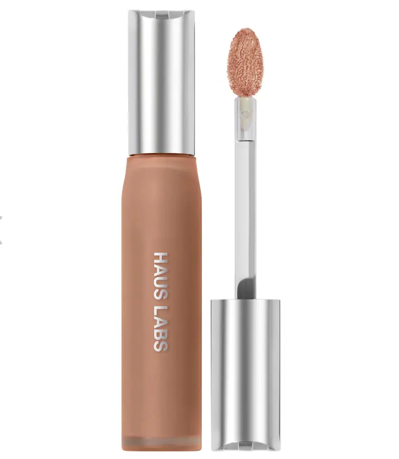 HAUS LABS BY LADY GAGA Concealer
