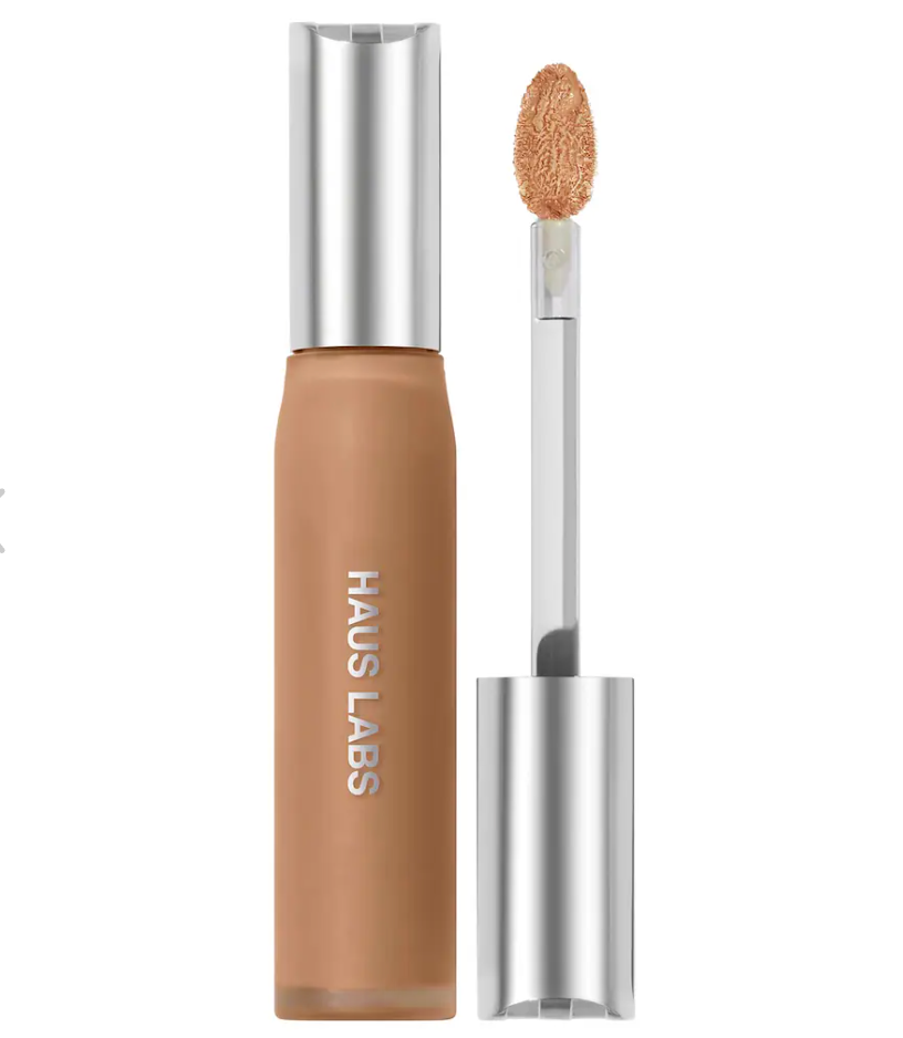 HAUS LABS BY LADY GAGA Concealer