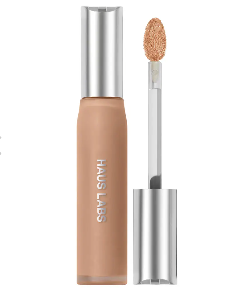 HAUS LABS BY LADY GAGA Concealer