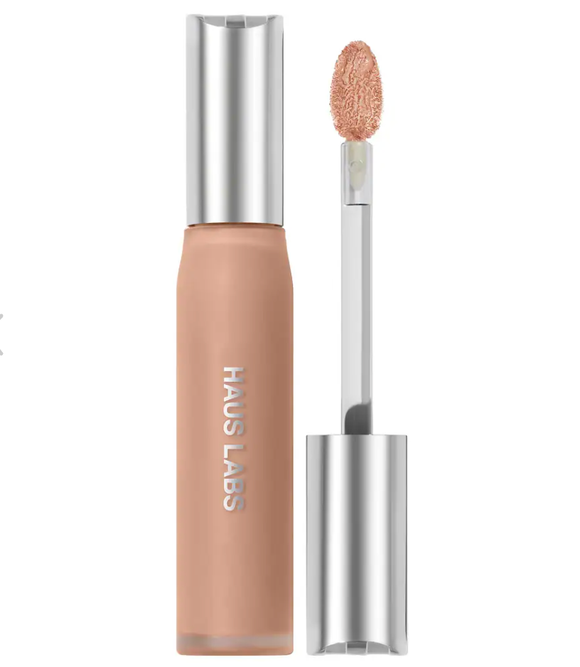 HAUS LABS BY LADY GAGA Concealer