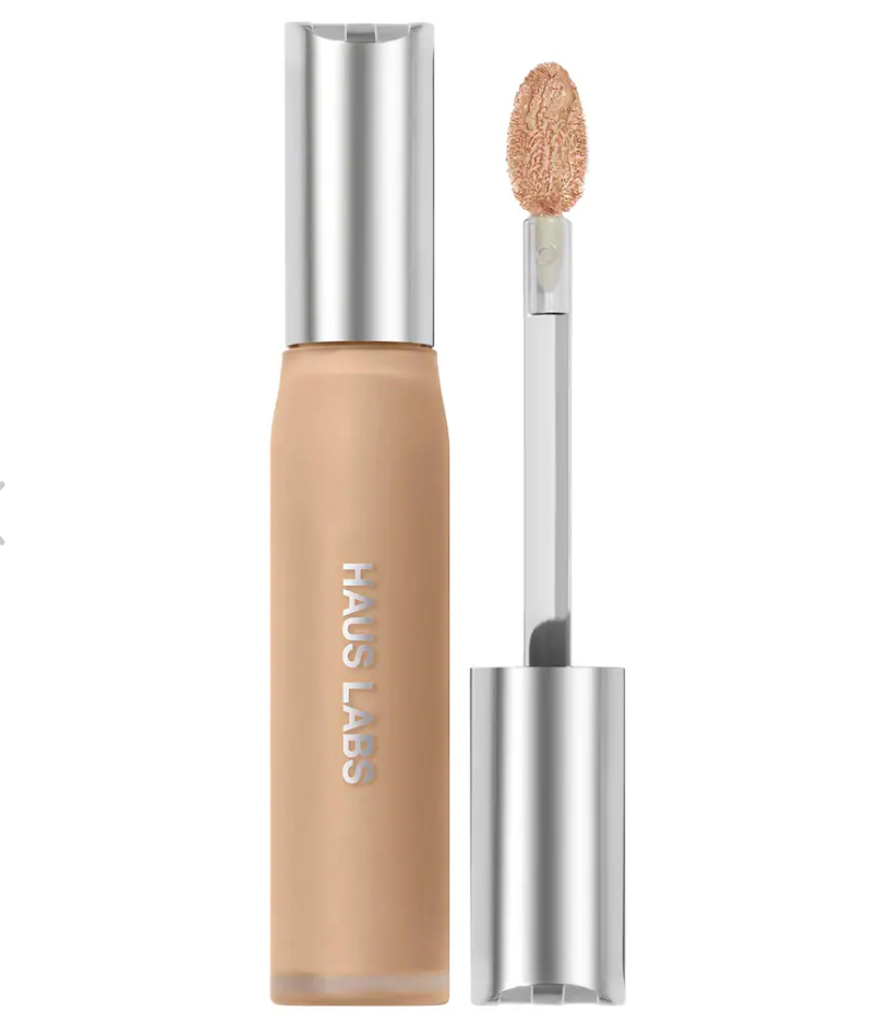 HAUS LABS BY LADY GAGA Concealer