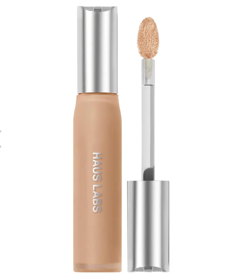 HAUS LABS BY LADY GAGA Concealer