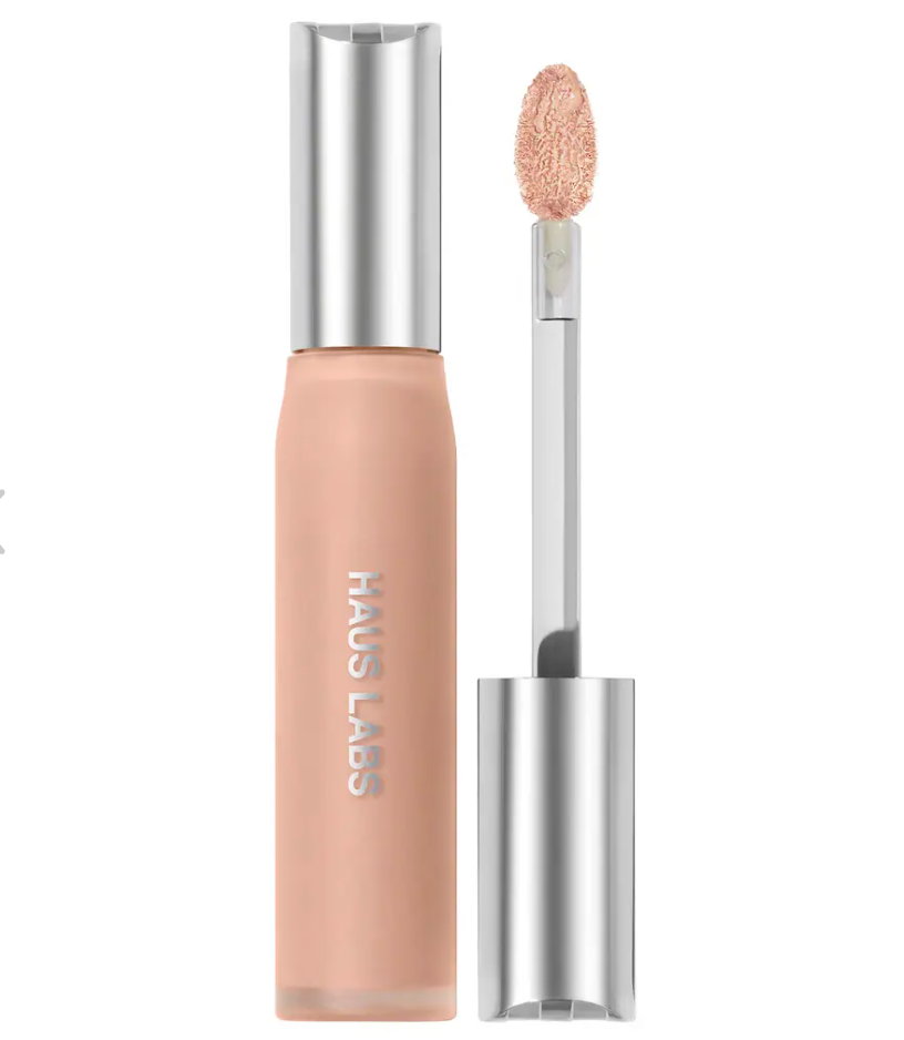 HAUS LABS BY LADY GAGA Concealer