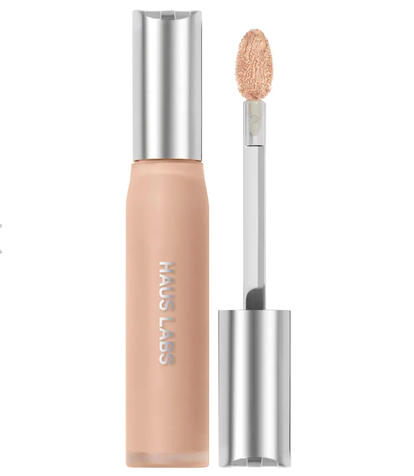 HAUS LABS BY LADY GAGA Concealer