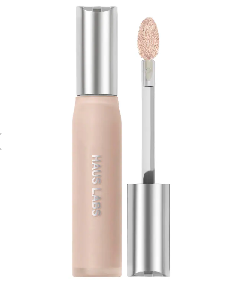 HAUS LABS BY LADY GAGA Concealer