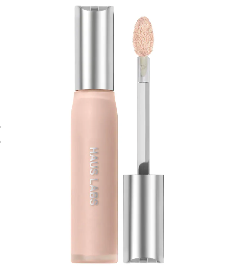 HAUS LABS BY LADY GAGA Concealer