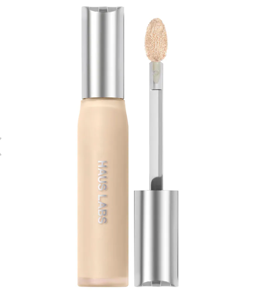 HAUS LABS BY LADY GAGA Concealer