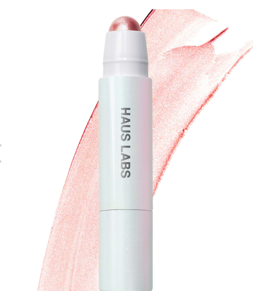 HAUS LABS BY LADY GAGA Highlighter Stick