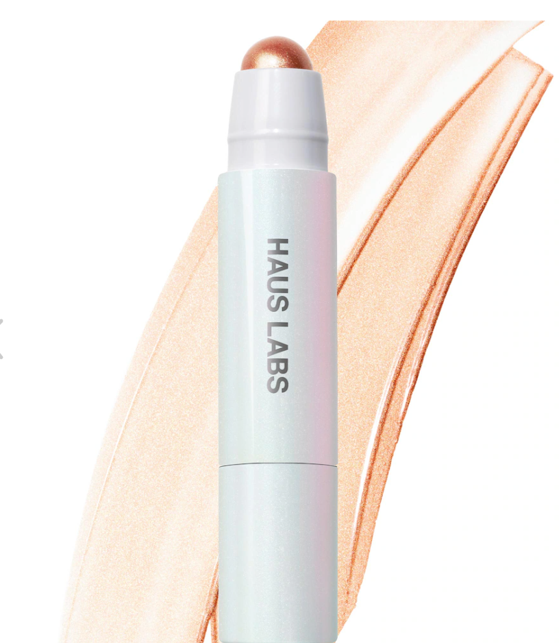 HAUS LABS BY LADY GAGA Highlighter Stick