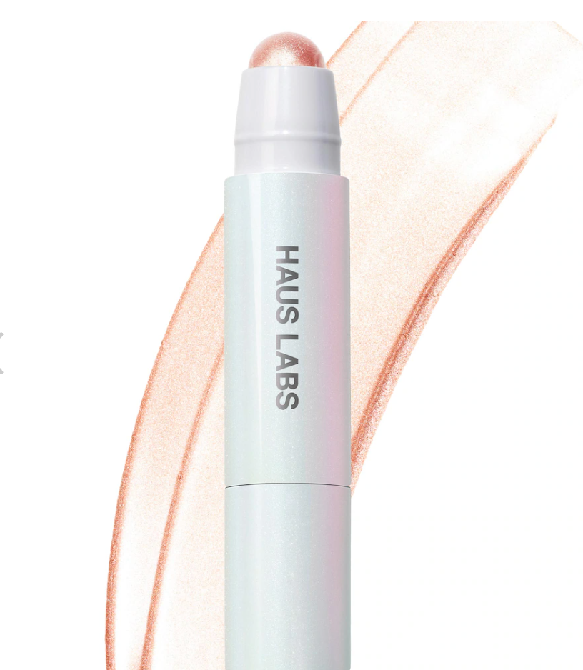 HAUS LABS BY LADY GAGA Highlighter Stick