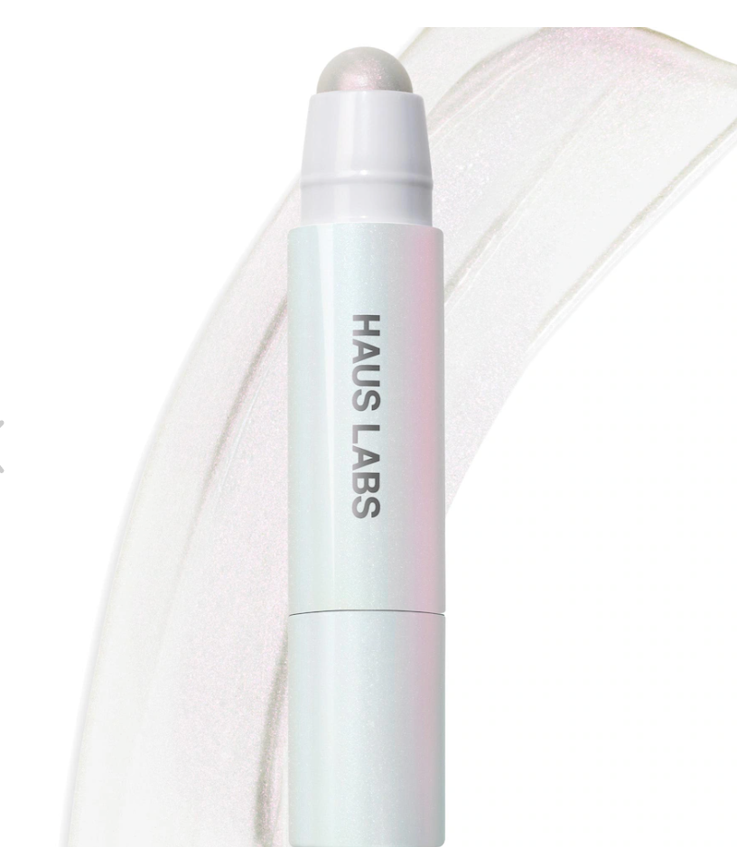 HAUS LABS BY LADY GAGA Highlighter Stick