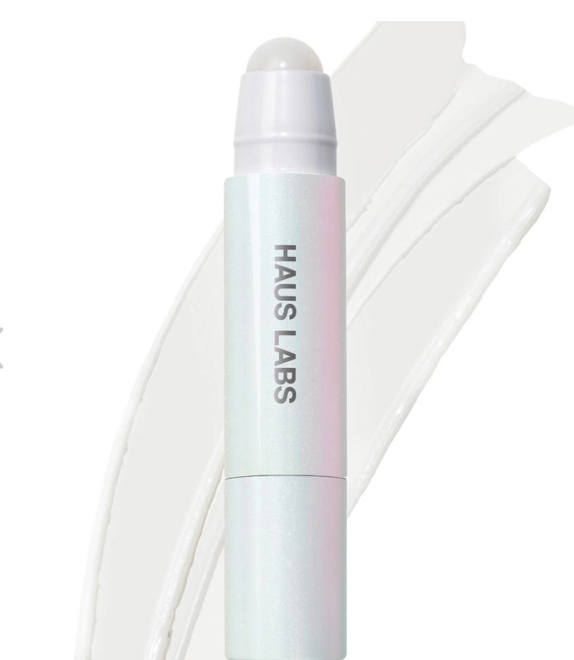 HAUS LABS BY LADY GAGA Highlighter Stick