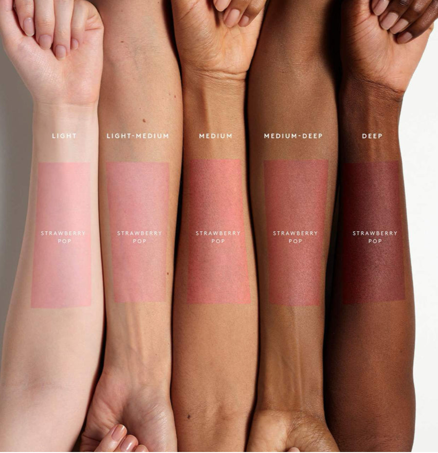 FENTY BEAUTY BY RIHANNA - Match Stix Color-Adaptive Cheek + Lip Stick-