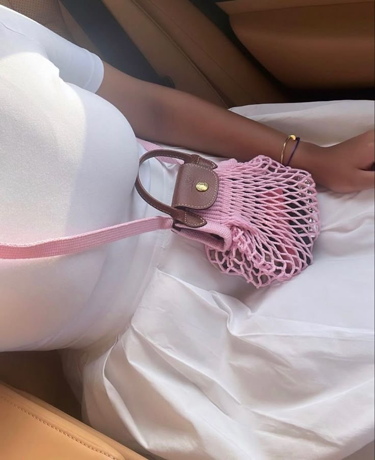 Longchamp