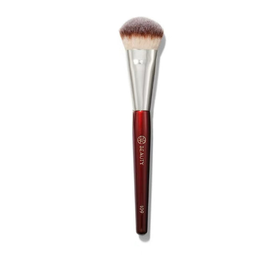 BK 109 mini contoured foundation