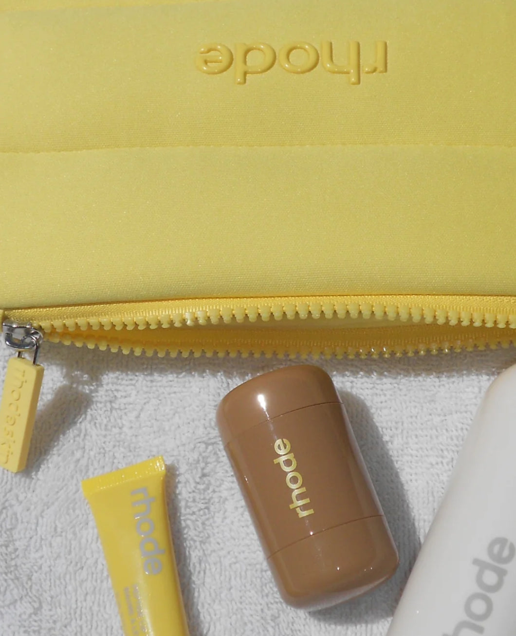 Summer kit limited edition
