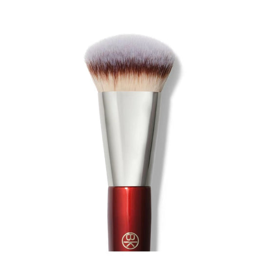 BK 115 Medium Contoured Foundation