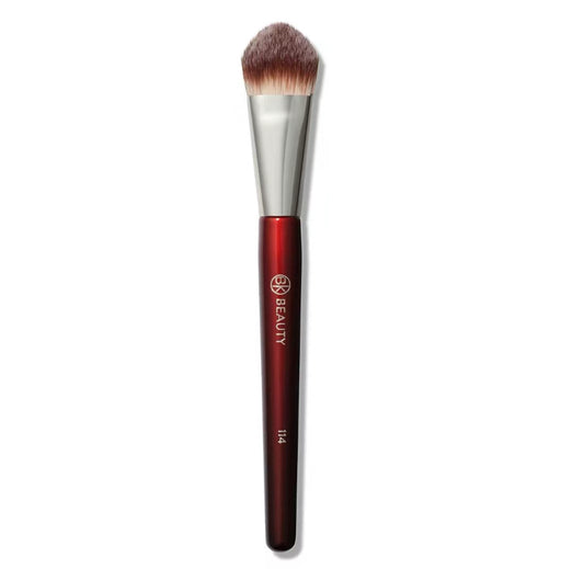 BK 114 Dual-Sided Concealer