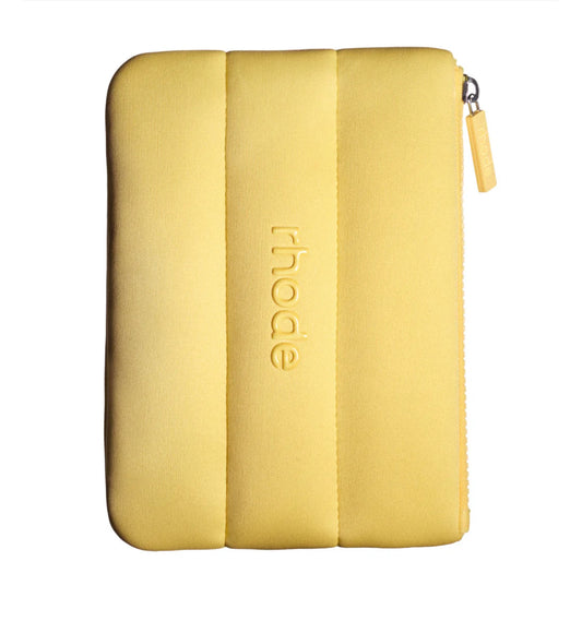 Summer bubble bag limited edition