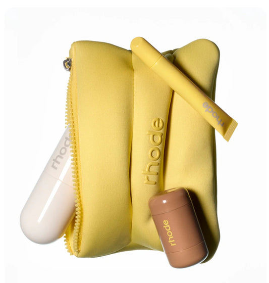 Summer kit limited edition