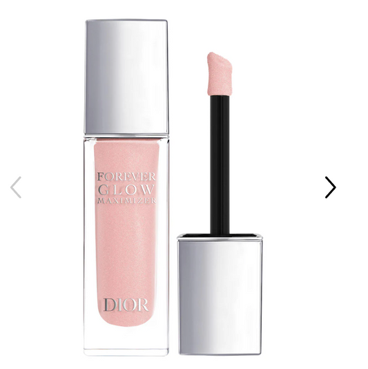 Dior - Forever Glow Maximizer Longwear Liquid Highlighter