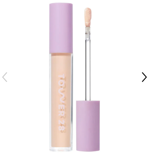 Tower 28 Beauty - Swipe All-Over Hydrating Serum Concealer