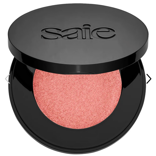 Saie - Glow Sculpt Multi-Use Cream Highlighting Blush