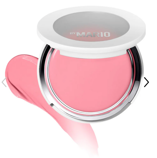 MAKEUP BY MARIO - Soft Pop Plumping Blush Veil