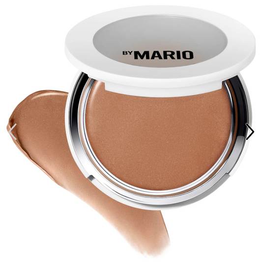 MAKEUP BY MARIO - SoftSculpt Transforming Skin Enhancer