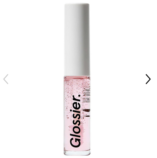Glossier - Glassy High-Shine Lip Gloss