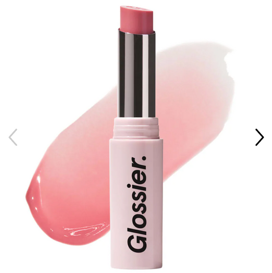 Glossier - Ultralip High Shine Lipstick with Hyaluronic Acid