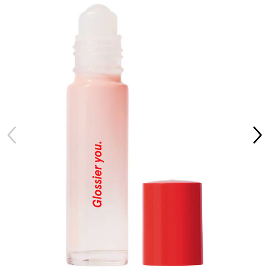 Glossier - Glossier You Eau de Parfum Rollerball