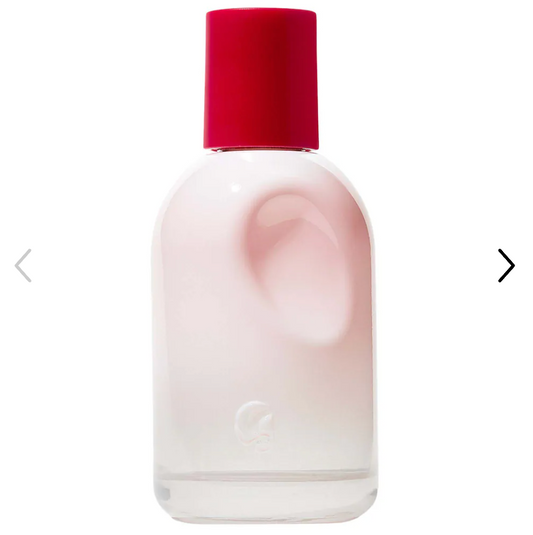 Glossier - Glossier You Eau de Parfum