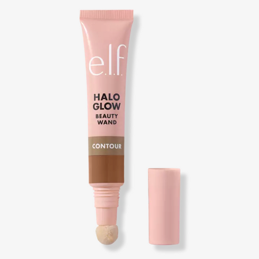 Halo Glow Contour Beauty Wand