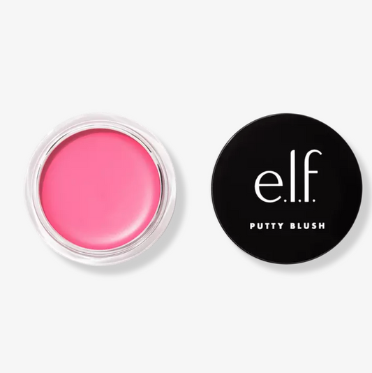 Putty Blush
