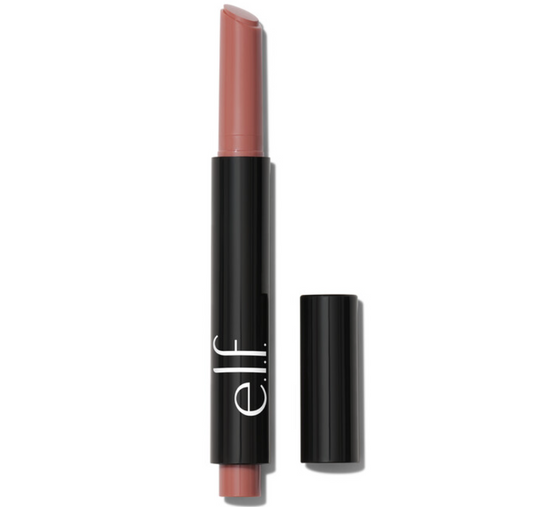 Pout Clout Lip Plumping Pen
