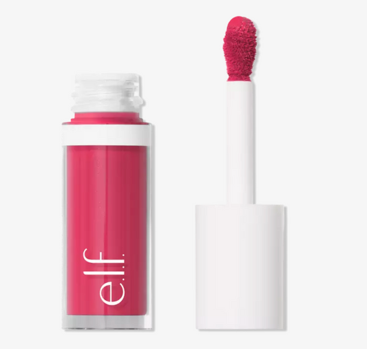 Camo Liquid Blush