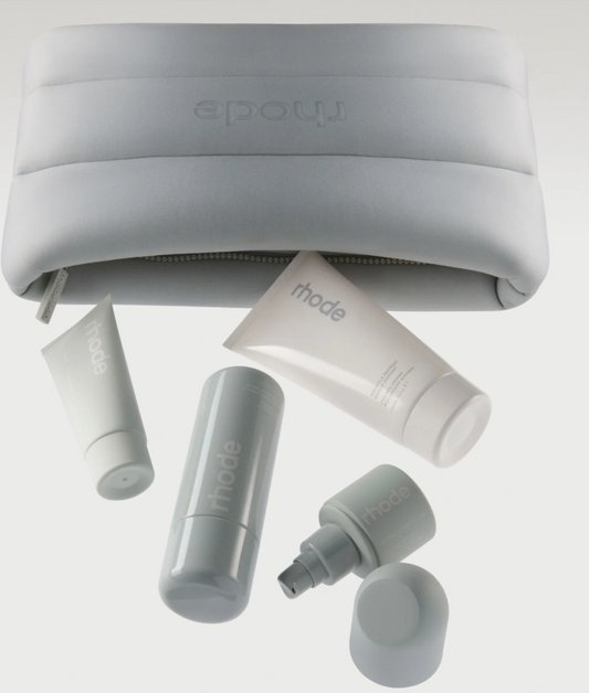 The rhode kit