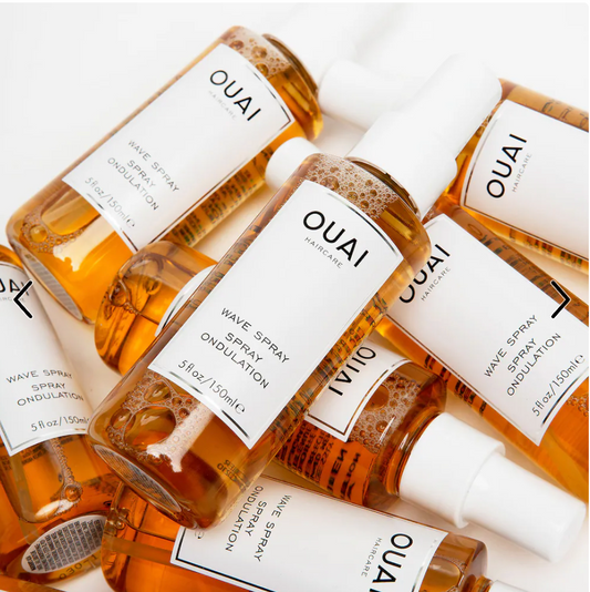 OUAI - Wave Spray