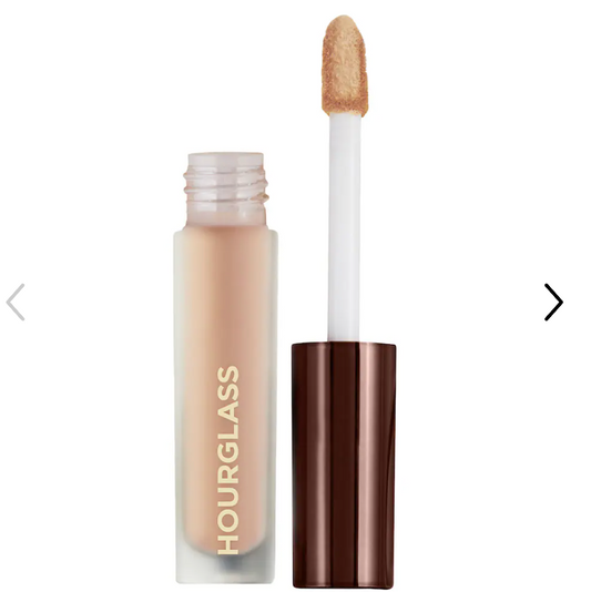 Hourglass - Mini Vanish™ Airbrush Concealer