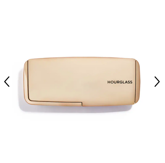 Hourglass - Ambient® Lighting Palette