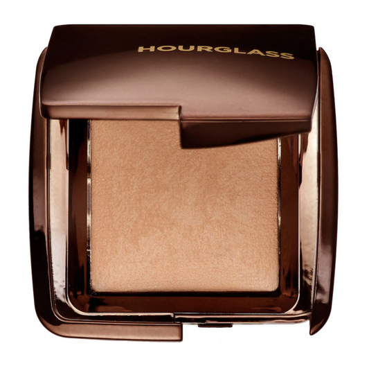Hourglass - Mini Ambient® Lighting Powder