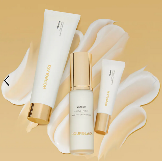 Hourglass - Vanish Airbrush Primer