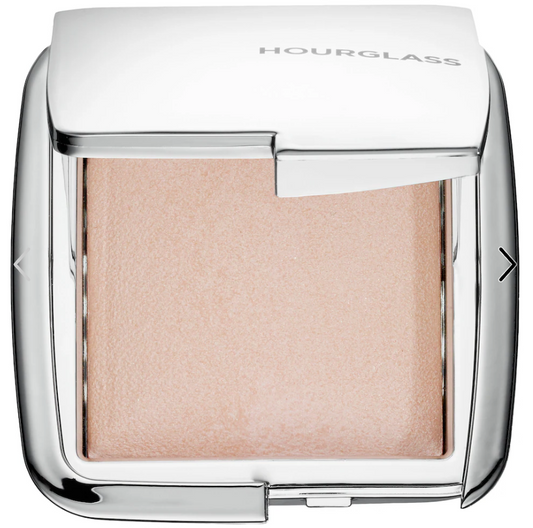 Hourglass - Ambient® Strobe Lighting Powder