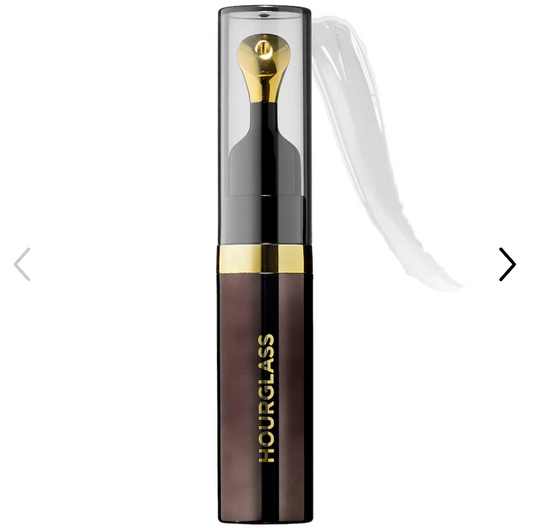 Hourglass - N° 28 Lip Treatment Oil