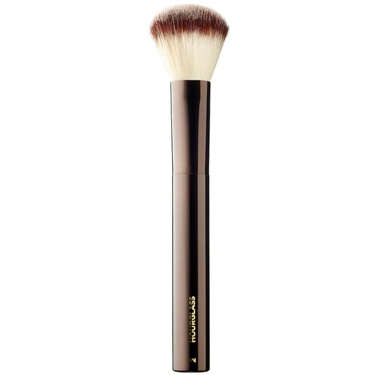Hourglass - Foundation/Blush Brush No. 2