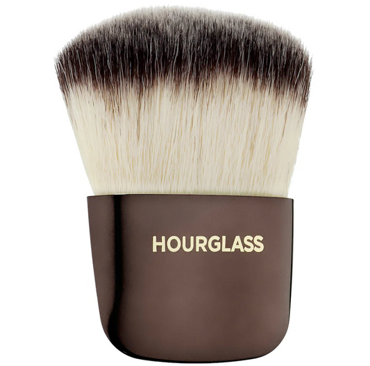 Hourglass - Ambient® Powder Brush