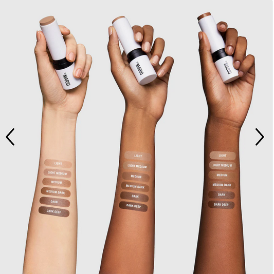 MAKEUP BY MARIO - SoftSculpt® Shaping Stick
