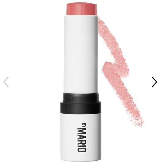 MAKEUP BY MARIO - Soft Pop Blush Stick